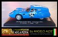 54 DB Panhard 850-HBR 5 - GMC Slot Cars (5)